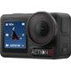 Екшн-камера DJI Osmo Action 5 Pro Adventure Combo - изображение 9
