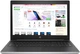 Ноутбук HP ProBook 450 G5 (2RS03EA) - зображення 1