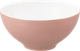 Miska Seltmann Weiden Life Fashion Posh Rose 15.5 cm (4052212069654) - obraz 1