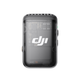 Радіомікрофонна система DJI Mic 2 (2 TX + 1 RX + чохол для заряджання) - изображение 5