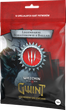 Dodatek do gry Rebel Gwint: Legendarni bohaterowie z ballad - Potwory (edycja polska) (5906954790835) - obraz 1