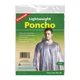 Пончо Coghlans Poncho One Size Clear One size (1053-CHL.9266) - изображение 2