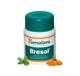 Бресол, лечение аллергии, Хималая, 60 таб., *Bresol Himalaya* - изображение 2