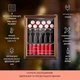 Холодильник Klarstein Beersafe XL (10041891) - изображение 5