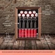 Холодильник Klarstein Beersafe XL (10041891) - изображение 6
