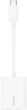 Adapter Belkin RockStar 2x USB-C Audio + Charge White (F7U081BTWH) - obraz 5