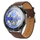 Смарт-годинник HOCO Y21 AMOLED Metal gray 6942007624077 - изображение 1