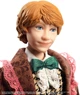 Лялька Mattel Гаррі Поттер Рон Візлі Кубок Вогню Святковий бал - Harry Potter Ron Weasley GFG15 - зображення 3