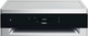 Посудомийна машина Whirlpool W2FHD624X - изображение 4