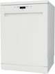 Посудомийна машина Whirlpool W2FHD624 - изображение 2
