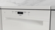 Посудомийна машина Whirlpool W2FHD624 - изображение 3