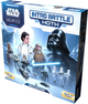 Gra planszowa Fantasy Flight Games Star Wars: Unlimited Card Game - Intro Battle - Hoth (edycja angielska) (841333132118) - obraz 1