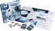 Gra planszowa Fantasy Flight Games Star Wars: Unlimited Card Game - Intro Battle - Hoth (edycja angielska) (841333132118) - obraz 3
