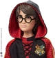 Лялька Mattel Гаррі Поттер Harry Potter Турнір Трьох Чарівників GKT97 - зображення 5