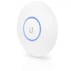 Беспроводной маршрутизатор (роутер) Ubiquiti UniFi AC Pro AP 5 pack (UAP-AC-PRO-5) - изображение 3