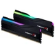 G.Skill Trident Z5 RGB DDR5 48GB (2x24Gb) (F5-8000J4048F24GX2-TZ5RK) - зображення 1