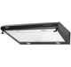 вытяжка плоская Eleyus Bona ІІ LED SMD 60 BL - изображение 1