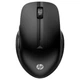 Мышь HP 430 Multi-Device Wireless (3B4Q2AA) - изображение 1