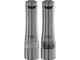 Подрібнювач спецій електричний Russell Hobbs Salt & Pepper Grinder 23460-56 - зображення 1
