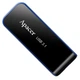 Флешка Apacer 32 GB AH356 (AP32GAH356B-1) - изображение 5