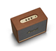 Портативная колонка Marshall Woburn II Brown (1002767) - изображение 2