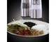 Подрібнювач спецій електричний Russell Hobbs Salt & Pepper Grinder 23460-56 - зображення 3