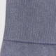 Спортивные леггинсы для фитнеса высокие женские 4F 4FWAW25TFTIF407-30A M-L Синие (5905700708469) - изображение 9