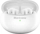Наушники Blackview AirBuds 30 White (6931548317906) - изображение 1