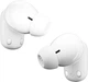 Наушники Blackview AirBuds 30 White (6931548317906) - изображение 5