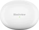 Наушники Blackview AirBuds 30 White (6931548317906) - изображение 6