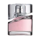 Парфумована вода для жінок Hugo Boss Femme 50 мл - зображення 2