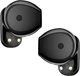 Навушники Blackview AirBuds 20 Black (6931548319467) - зображення 5