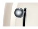 Тостер Smeg TSF01CREU - изображение 5