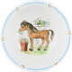 Піала Seltmann Weiden My Pony кругла 16 см (4003106985604) - зображення 3