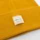 Шапка Malisa Бріз 15-1544-DX-62 One Size Карри - изображение 3