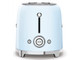 Тостер Smeg TSF01PBEU - изображение 3