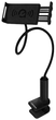 Uchwyt biurkowy Esperanza Almada na telefon/tablet Black (5901299958780) - obraz 1