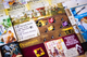 Gra planszowa Portal Games Bohema (edycja polska) (5905794221042) - obraz 2