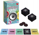 Настільна гра TM Toys Hitster: Summer Party (англійське видання) (5908273000978) - зображення 2