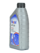 Масло трансмиссионное Mobil ATF 220 1 л (152647) - изображение 3