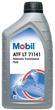 Олива трансмісійна Mobil ATF LT 71141 1 л (152648) - зображення 6