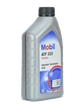 Олива трансмісійна Mobil ATF 320 1 л (152646) - зображення 4