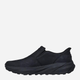 Buty wsuwane męskie Skechers Conner Rayne 205547-BBK 43 Czarne (198739677461) - obraz 3