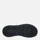 Buty wsuwane męskie Skechers Conner Rayne 205547-BBK 42.5 Czarne (198739677454) - obraz 5