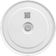 Miska Zwilling J.A. Henckels Fresh & Save szklana z pokrywką przezroczysta 1.75 l (4009839685354) - obraz 4