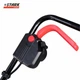 Газонокосилка электрическая STARK LM-32-12 NEW (330012012) - изображение 6