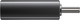 Adapter Unitek USB-C - USB-A 10Gbps Black (A1048ABK01) - obraz 5