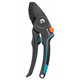 Секатор Gardena PremiumCut Pro dry wood с наковаленкой 24 мм (12250-20.000.00) - изображение 7