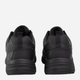 Чоловічі кросівки Skechers Oak Canyon Redwick 51896-BBK 42.5 Чорні (193642308433) - зображення 6