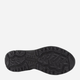 Чоловічі кросівки Skechers Oak Canyon Redwick 51896-BBK 39.5 Чорні (193642308389) - зображення 7